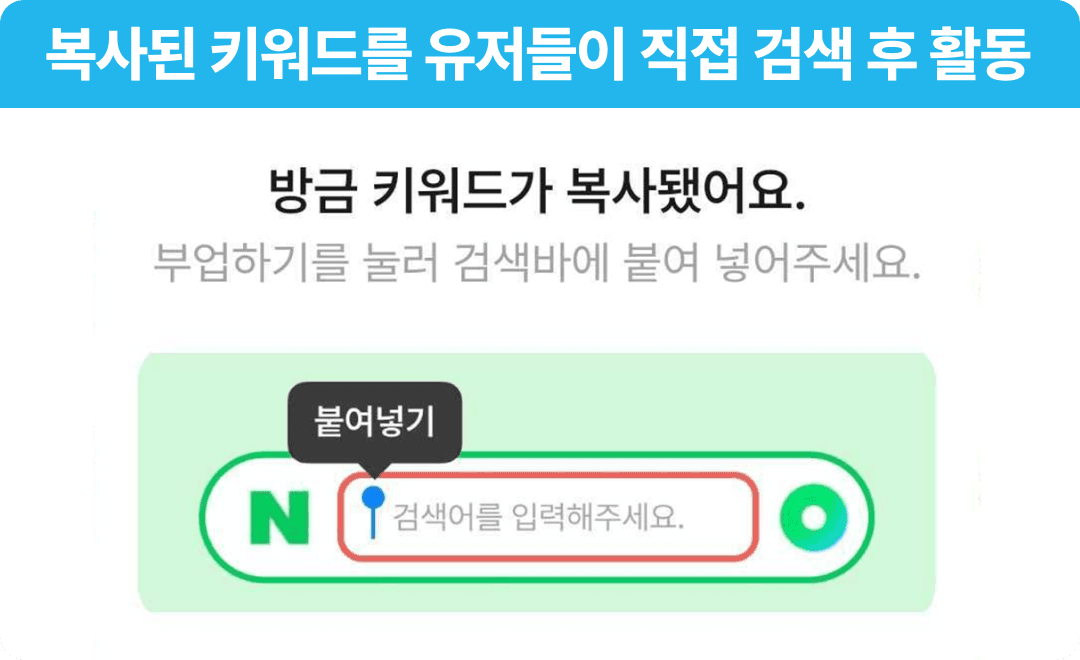 머니쿤 부업 설명