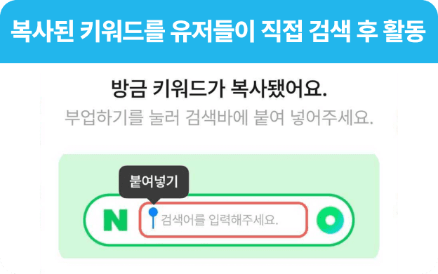 머니쿤 부업 설명