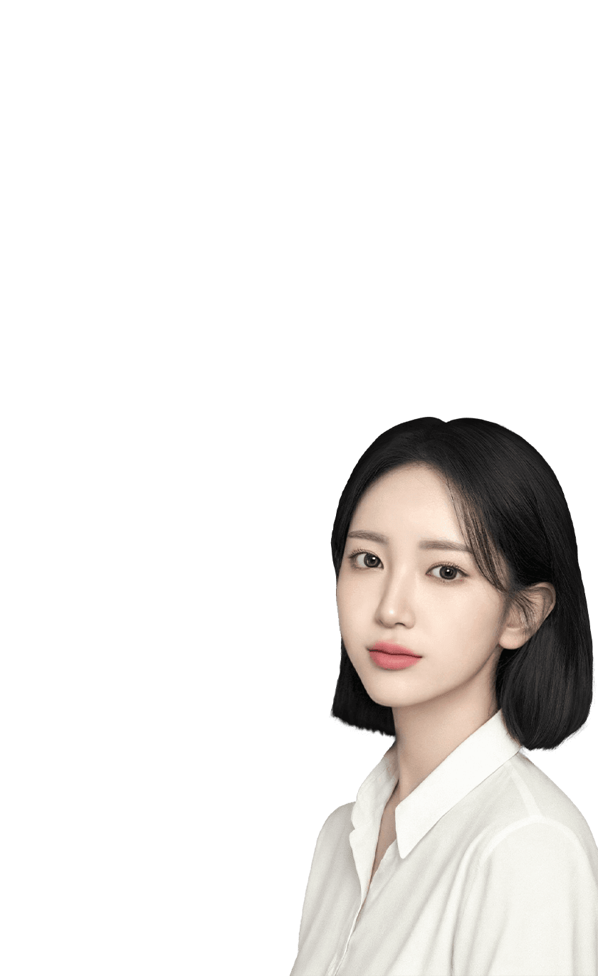 서지혜